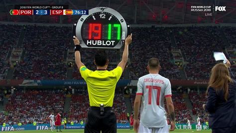 hublot scoreboard|hublot scores.